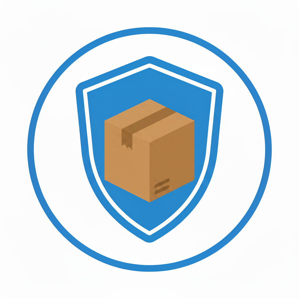 Shipping Protection