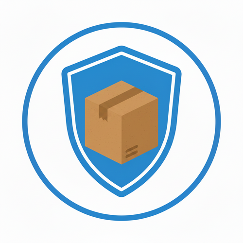Shipping Protection