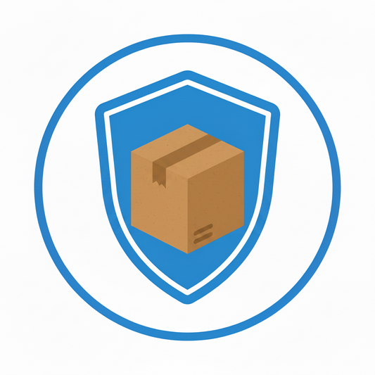 Shipping Protection
