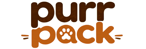 Purr Pack